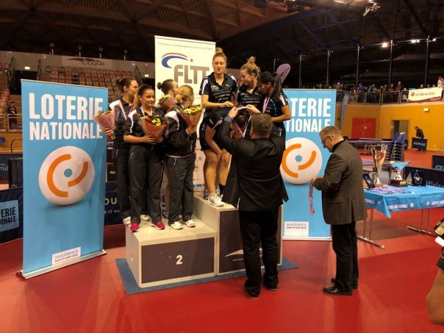 coupe des dames pics 2018_28_kleng